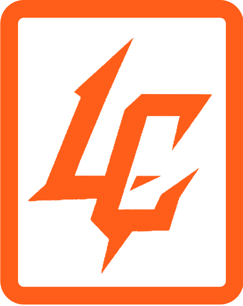 LC Illustrates